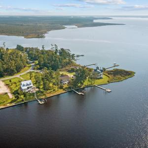 9-web-or-mls-DJI_0484