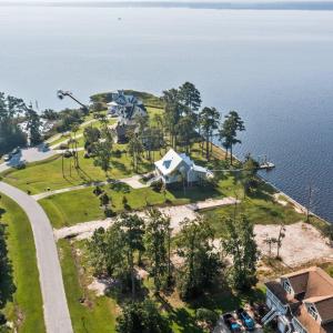 16-web-or-mls-DJI_0512