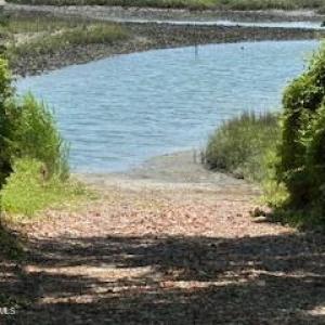 2032 boat launch - 3