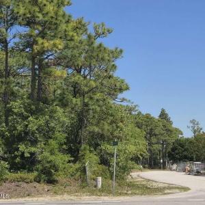 Bradley Nine Mile (4)resized