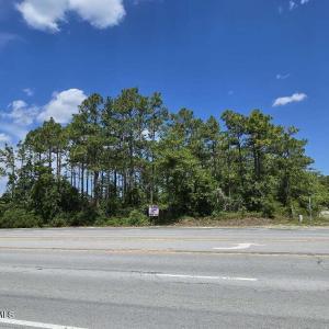 Bradley Nine Mile (3)resized