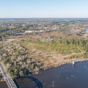 Quality Cedar Hill-18