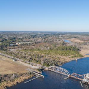 Quality Cedar Hill-5