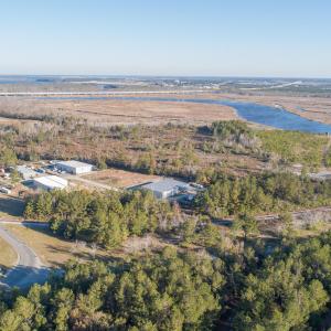 Quality Cedar Hill-3