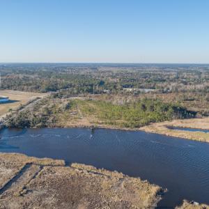 Quality Cedar Hill-12