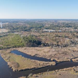 Quality Cedar Hill-15