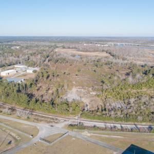 Quality Cedar Hill-4