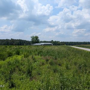 PXL_20250624_162600103