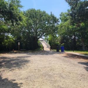 20th st walkover 1