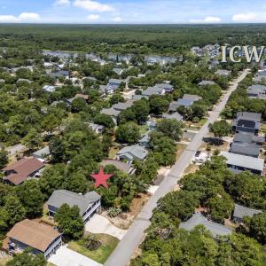 LOT 4 ICW