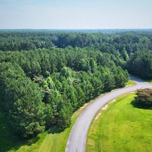 629 Marvin Field Road, Minnesott Beach