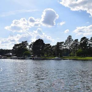 Lake Auman 3