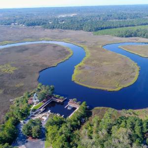 1640 Goley Hewett Rd SE-large-003-14-DJI