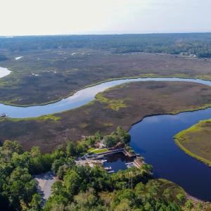 1640 Goley Hewett Rd SE-large-006-5-DJI