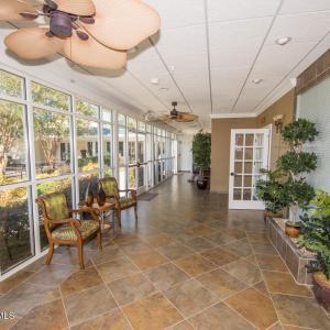 Clubhouse (2)