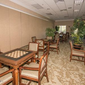 Clubhouse (4)
