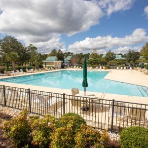 WindingRiver-7