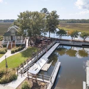 WindingRiver-10