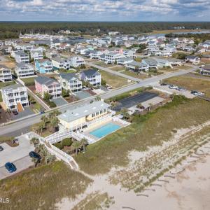 WindingRiver-13