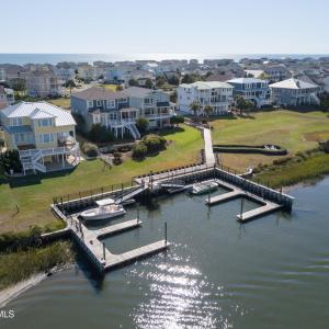 WindingRiver-14