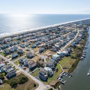 WindingRiver-15