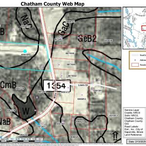 683 Willie Duncan Rd Soils Map-page-001