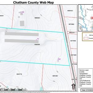 683 Willie Duncan Rd Topo Map-page-001