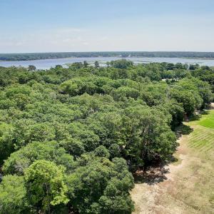 105ClubhouseDrSW - 2