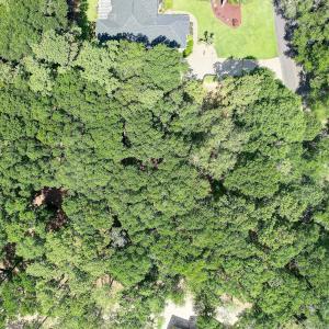 105ClubhouseDrSW - 4