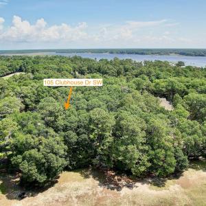 105ClubhouseDrSW - 7