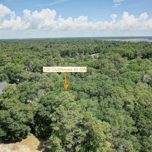 105ClubhouseDrSW - 8