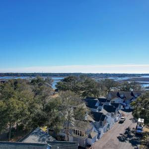 105ClubhouseDrSW - 14