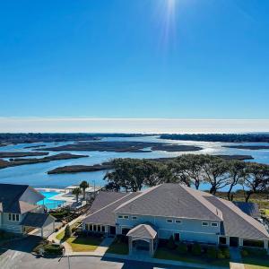 105ClubhouseDrSW - 17
