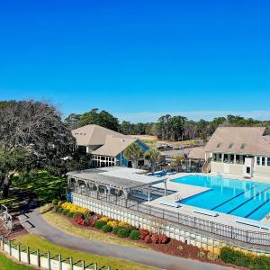 105ClubhouseDrSW - 20