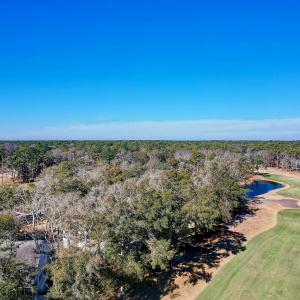 105ClubhouseDrSW - 21