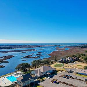 105ClubhouseDrSW - 22