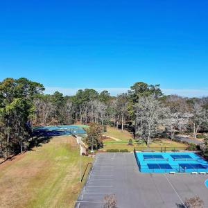 105ClubhouseDrSW - 25