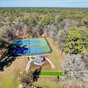 105ClubhouseDrSW - 26