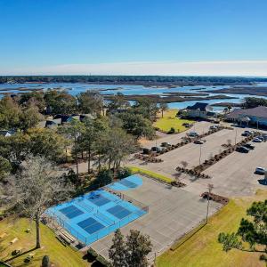 105ClubhouseDrSW - 27