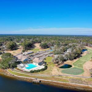 105ClubhouseDrSW - 28