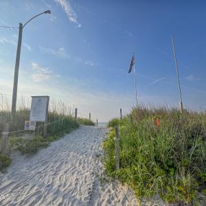3-IMG_6974