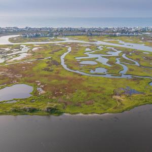 5-DJI_20250624192116_0003_D-HDR