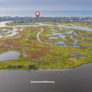 6-DJI_20250624192116_0003_D-HDR-Edit