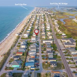 8-DJI_20250624192319_0006_D-HDR-Edit