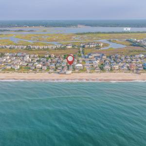 10-DJI_20250624192518_0009_D-HDR-Edit