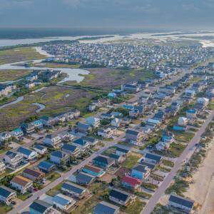 11-DJI_20250624192630_0012_D-HDR-Edit