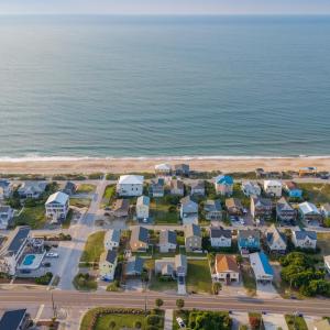 12-DJI_20250624192749_0015_D-HDR