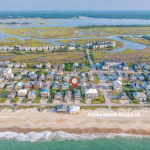 14-DJI_20250624192910_0018_D-HDR-Edit