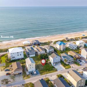 20-DJI_20250624193053_0027_D-HDR-Edit
