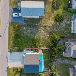 22-DJI_20250624193253_0039_D-HDR